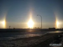 природи