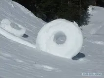 вони