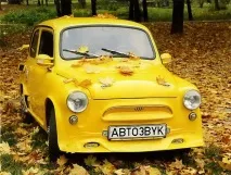 15 ПРИКЛАДІВ АБСОЛЮТНО БОЖЕВІЛОГО ТЮНІНГУ ЗАПОРІЖЦЯ - БУДЬ У ТЕМІ божевілого