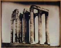 10 найдорожчих фотографій у світі вартість