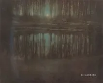 10 найдорожчих фотографій у світі фотографій