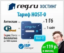 10 принципів майстрів PHP багато