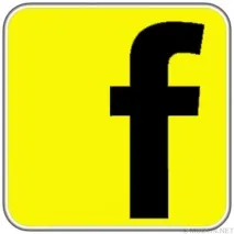 факта факта