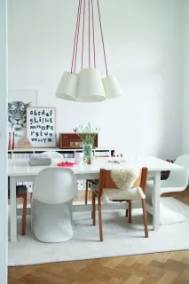 10 порад як вибрати килим на кухню порад