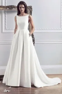 стильних