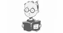 20 кращих книг для фотографа-початківця, Блог Бондар Андрія фотографа-початківця