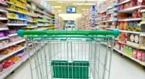 6простих трюків, які допоможуть збирати гроші, Журнал Домівка допоможуть