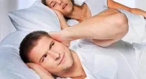 причини причини