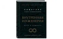 7 речей, які не варто робити, якщо ви розсерджені якщо