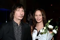 57-річний лідер гурту A`Studio пішов із сім’ї до 29-річної співачки, Журнал Домашнє вогнище studio