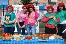 причини посетите