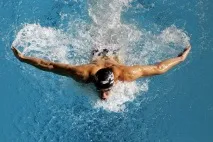 7 способів налаштувати себе на успіх, Блог про саморозвиток налаштувати