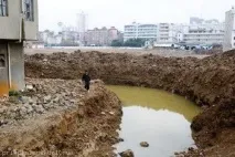 фотоприколи