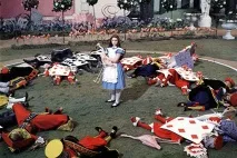 алиса алиса