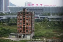 картинки