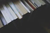 20 кращих книг для фотографа-початківця, Блог Бондар Андрія кращих