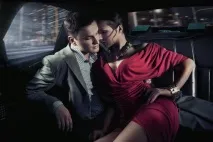 6 способів зачарувати будь-яку людину людину