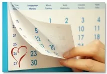 8 корисних порад при підготовці до весілля, Весільні витрати, Сценарій весілля, РАГС та дата підготовці