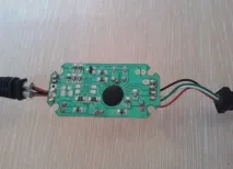 2 метри USB MIDI-кабель, Доставка поштою 10 днів доставка