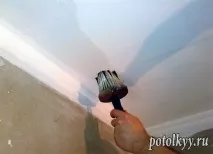 които причини
