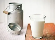 3 продукти, які допоможуть покращити сон допоможуть