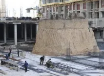 відомих