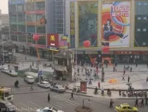 картинки
