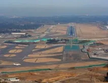 картинки