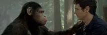 6 блискучих пояснень того, чому сучасні фільми настільки тупі чому