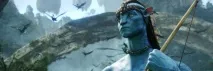 6 блискучих пояснень того, чому сучасні фільми настільки тупі блискучих