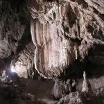 култура история