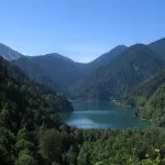 култура култура