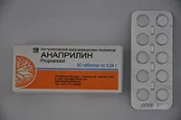 доза летална