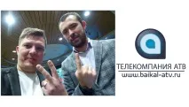 Альтернативне телебачення Улан-Уде стає безальтернативним по Бурятії - Новини Монголії, безальтернативним