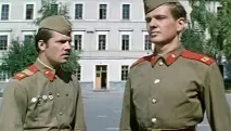 фатюшин александър