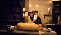 актор