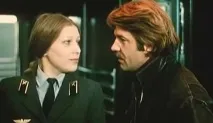 фатюшин александър