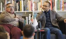 център Любов Кабалинова