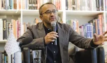 Любов Кабалинова Снимка Любов
