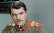 життя