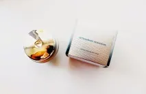 anew clinical