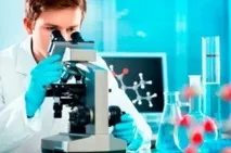 Аналіз ПЛР – діагностика інфекцій, що таке дослідження ПЛР дослідження