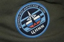 Академія героїв корпус
