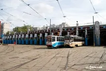 афиша името