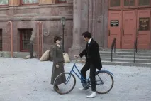 оуен
