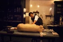 оуен