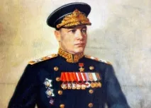 адмірал
