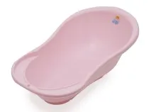 бебешки аксесоари