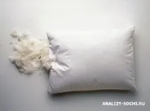 акари
