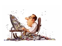инфернал същото време